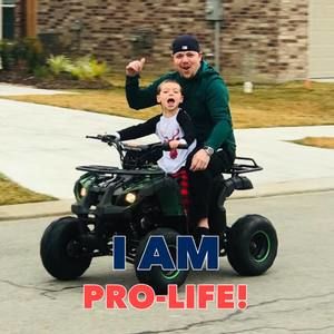 Meet your Posher, Dean